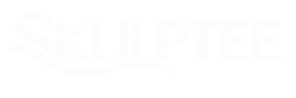 SKULPTEE