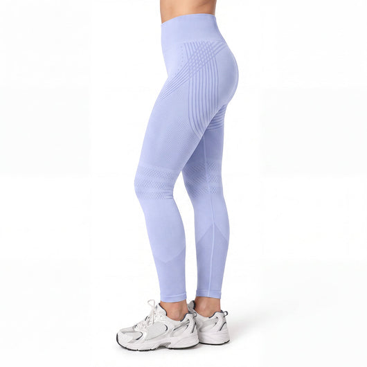 Legging Anti-Cellulite 3D Sculptant – SKULPTEE™