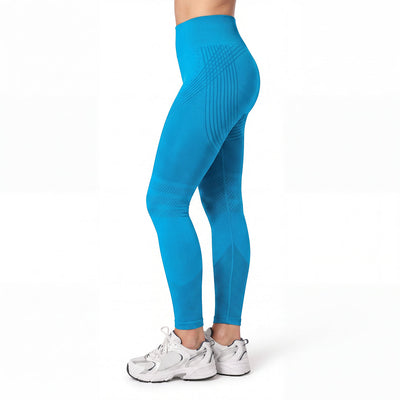 Legging Anti-Cellulite 3D Sculptant – SKULPTEE™