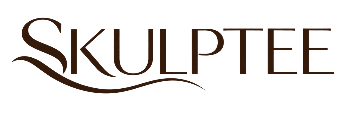 SKULPTEE